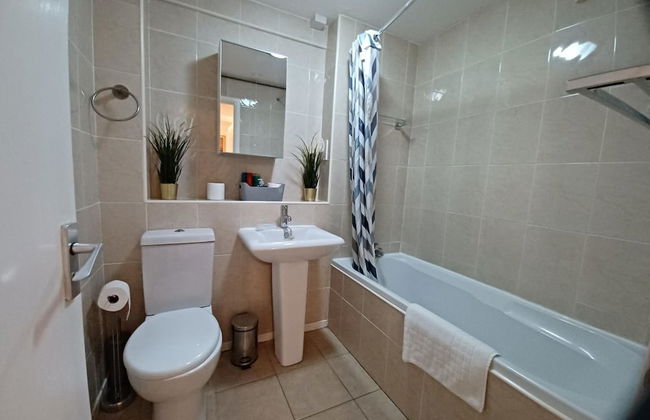 White Door Malt - Huku Kwetu - Foto 14