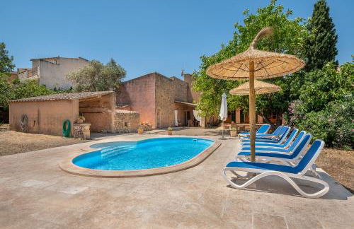 Casa Can Pauma - Foto 2