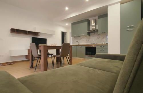 Villa MelVin - Foto 31