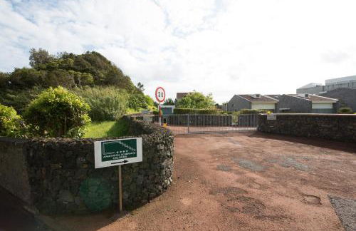 House Rodrigues - Photo 51