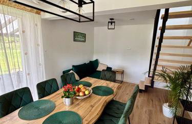 Apartamenty Gajewscy - Foto 20