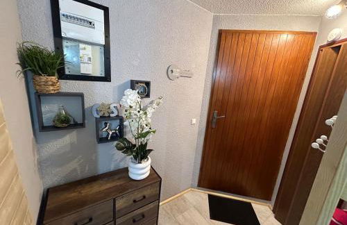 Studio au pied des pistes avec accès privé par son balcon - Foto 32