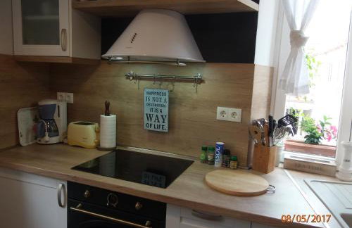 Apartment Marta - Foto 15