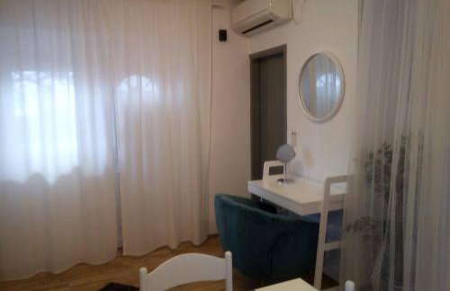 Apartments Maris - Foto 37