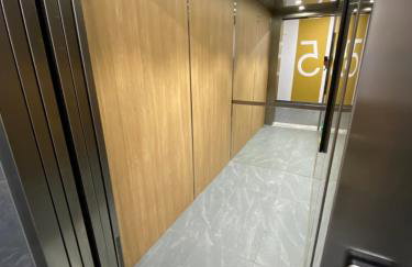 Wileńska home apartment 2 - Foto 50