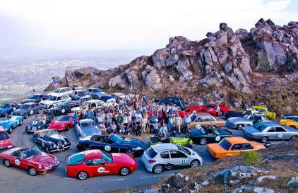 Casa dos Arcos - Foto 65