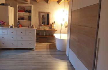 Casa Playa Loredo - Foto 20