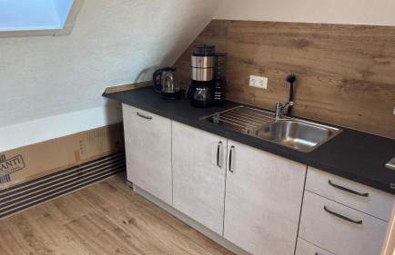 Wohnung im Stunzachtal - Foto 6