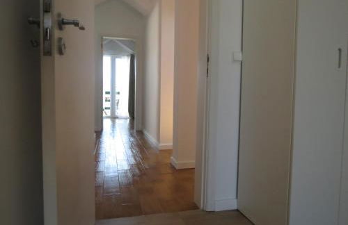 Quinta do Avô Brum - Foto 7