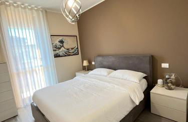 [Portello] La casa di Andrea - Foto 6