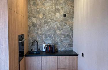 Sky Gate Apartments Szklarska Poręba by Cozy Corners - Foto 19