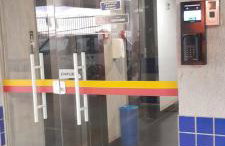 Quarto Residencial Dubai - Lazer Completo - Foto 23