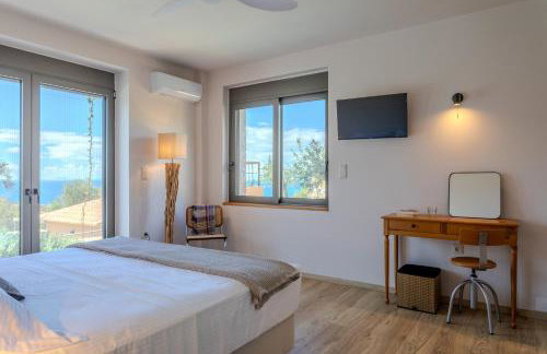 Thalassori Villas - Foto 23