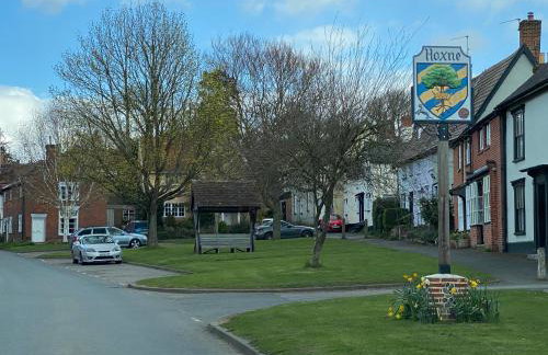 Wood Place - Foto 40