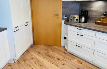 Das gelbe Landhaus - Foto 17