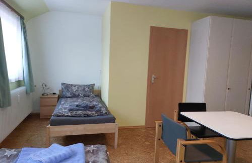 Gästehaus Walter - Foto 49