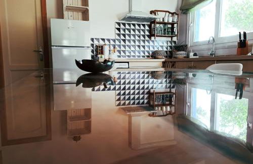 VALDEVAQUEROS HOUSE - Foto 28