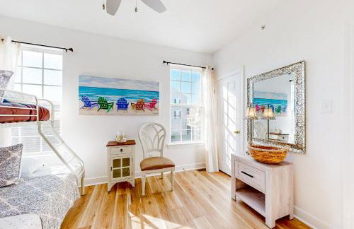 Villages of Five Points --- 17279 N Village Main Blvd. - Foto 28