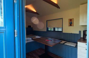 Tinyhaus Löwenzahn - Foto 9