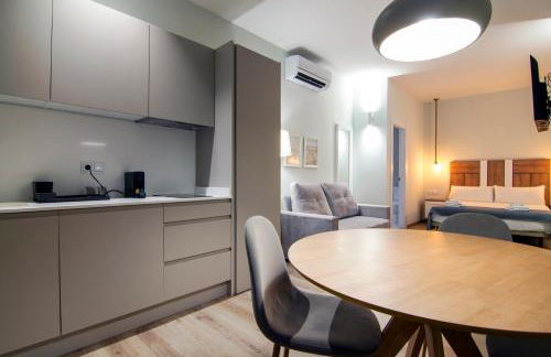 VLC HOST - Reino - Photo 70