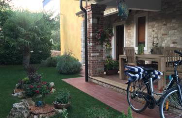 Villa Eva Karigador - Photo 52