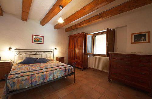 Agriturismo PEDROSOLA - Photo 29