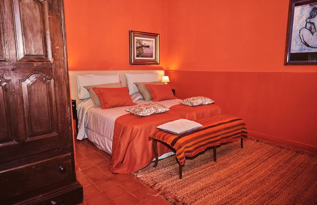 Palacio Santa Candida - Photo 2