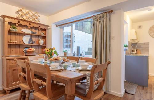 Charming Fishing Cottage - Foto 5