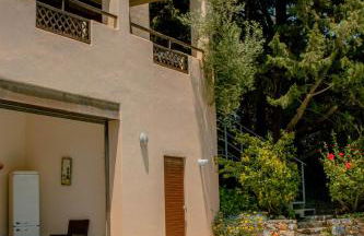 Villa Kalamitsi Luxury Villa in Apokorona Chania - Foto 48