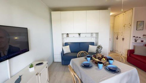 Aprilia Residence - Photo 4