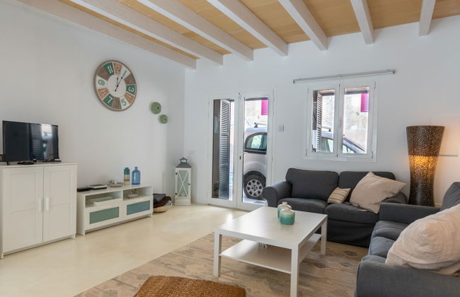 Can Regalat - Photo 4