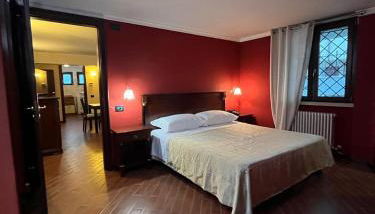 Petite Home - Foto 3