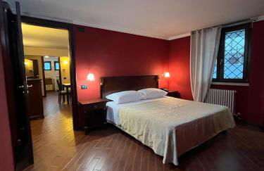 Petite Home - Foto 3