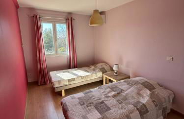 Mas de charme provencal - Photo 21