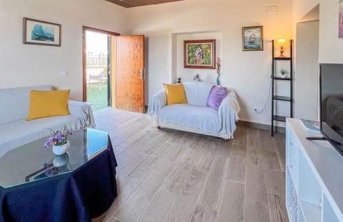 GuestReady - Pico del torreon - Foto 14