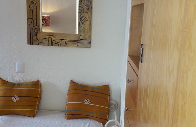 Pied-a-terre at Casitas Aparicio - Foto 38