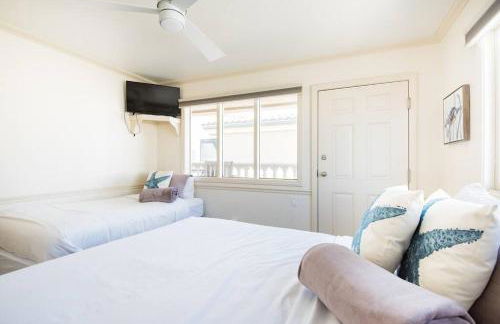 Luxury Penthouse with Elevator - Sleeps 10+ - Family Friendly Sun / Surf / Sand - Foto 37