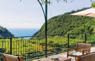 Villa San Lorenzo - Photo 73