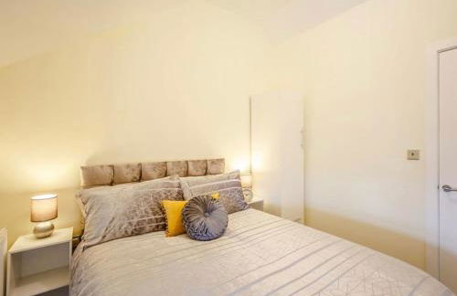 Rowley stone cottages - Foto 59