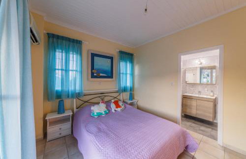 Friends and Family House - Foto 14