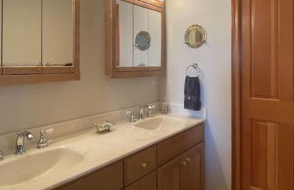 The Amazing Blue Water Ocean House - Foto 27