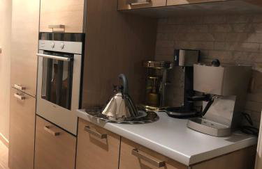 Villa Dreamcatcher - Foto 12