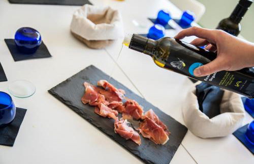 Finca Luz de Alba - Photo 60