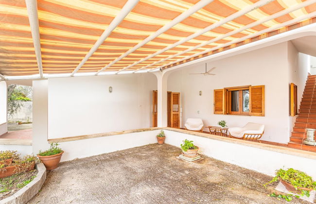 3345 DCB Trilocale by Barbarhouse - Photo 19