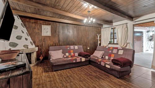 Finca Oasis Samuel - Foto 5