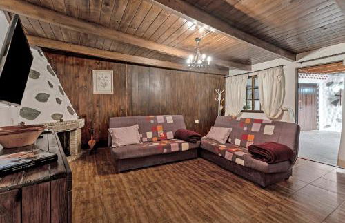 Finca Oasis Samuel - Foto 5