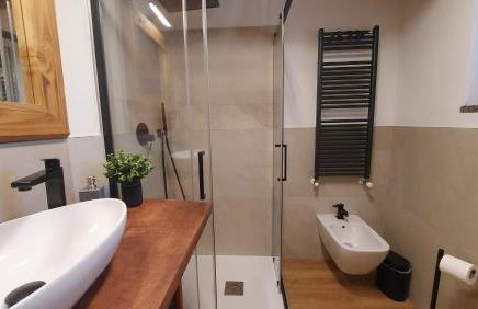 CAV MES VALLEES La Thuile - Foto 29