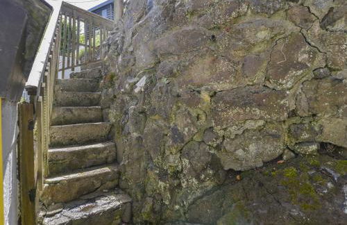 April Cottage - Foto 23