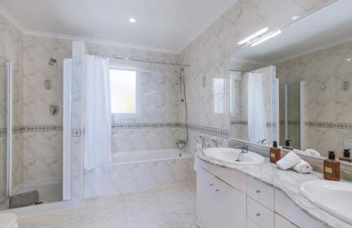 Casa Thalassa - Foto 22