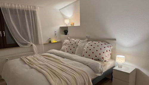 Apartment in Gernsbach - Photo 2